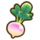 Turnip.png