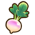 Turnip.png