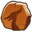 122Pterodactyl Fossil Node.png