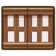 311Javanese Window.png