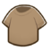 427Plain T-Shirt.png