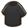815Black Oversized Tshirt.png