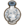 Ancient patterned vase.png
