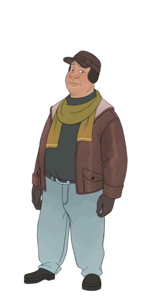 File:Connor winter concerned.png