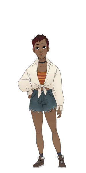 File:Dippa summer concerned.png