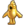 Golden chickin outfit.png