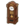 Grandfather clock.png