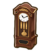 Grandfather clock.png