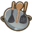 504Frying Pan.png