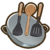 504Frying Pan.png
