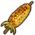 665Corn On The Cob.png