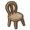 Cabin chair.png