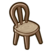 Cabin chair.png