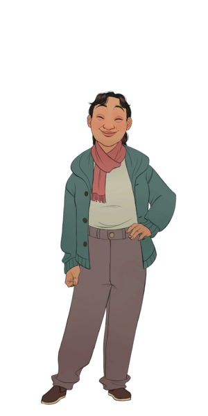 File:Dinda fall happy.png