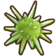 42Green Sea Urchin.png