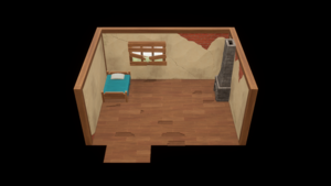 HouseInterior Lv0.png