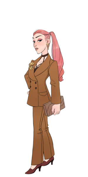 File:Leah fall angry.png