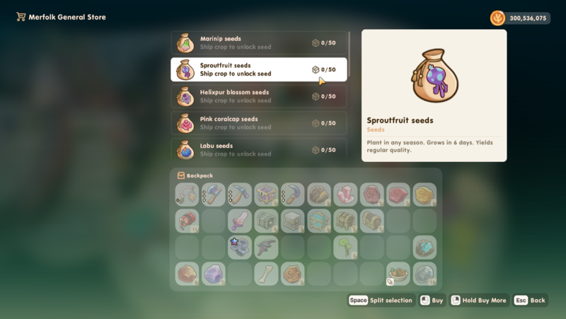 File:Merfolk Seed Store.png