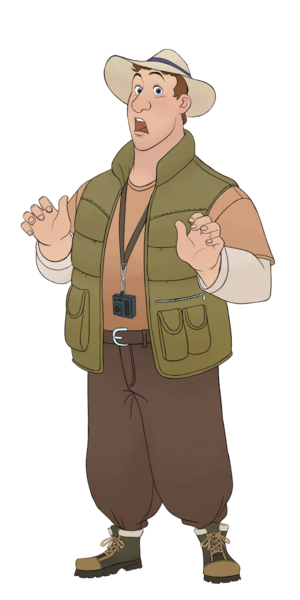 File:Paul fall surprised.png