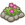 Pink flowering bush.png