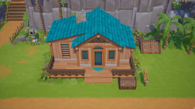 File:PlayerHouse LV2.png