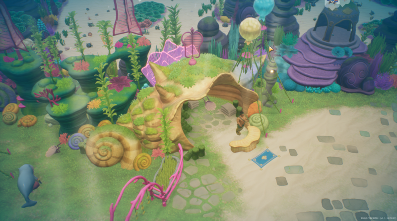 File:Underwater Ranch Store.png