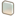 248Glass.png