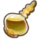 460Gold Kelp Essence.png