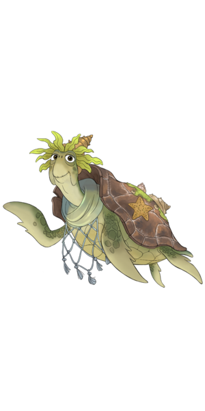 File:539Turtle Grandpa.png