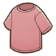 660Oversized Tshirt.png