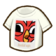 703Tacky T-Shirt.png