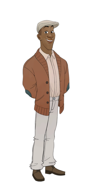 File:Sam fall happy.png