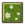 White flower grass floor tile.png