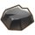 197Coal.png
