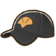 548Emblem Cap.png