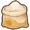 Almond flour.png
