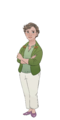 Eleanor spring default.png