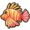 Lionfish.png