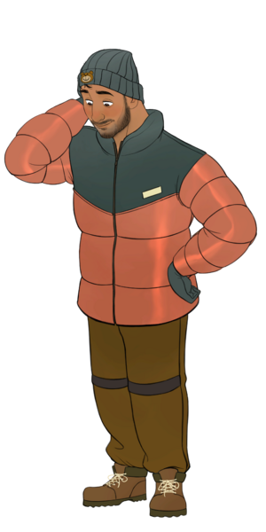 File:Rafael winter blushing.png