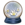 Snow globe.png