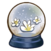 Snow globe.png