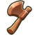 37Axe Copper.png
