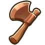 37Axe Copper.png
