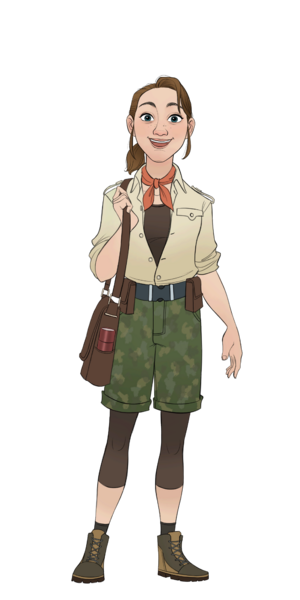 File:Anne spring happy.png