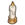Baroque candle.png