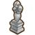 Baroque venus statue.png