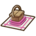 Beach picnic set.png
