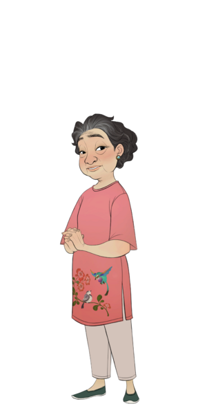 File:Betty spring concerned.png