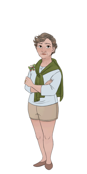 File:Eleanor summer concerned.png