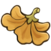 Flower hat.png